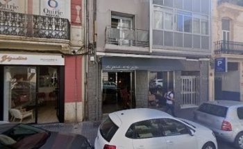 La guinda de tu fiesta