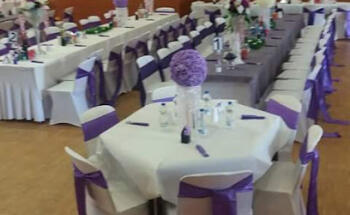 calvary weddings & Events Designers /planing, Hochzeitsplaner, wedding day coordination, African wedding, wedding decoration