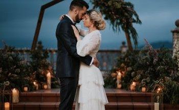 Adoro las bodas wedding planner Vigo.Pontevedra.Galicia.España.Roma ( Italia)