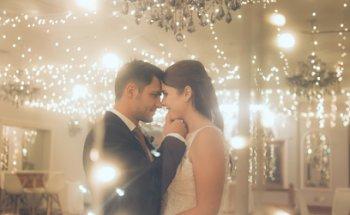 Magic Moments-Marisa Calderón-Organizadora de eventos