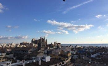 Agentur Traumhochzeit