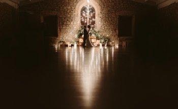 Sweet emotion, organización y diseño de eventos