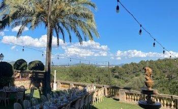 Mallorca Wedding Planners