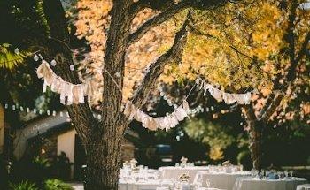 Rim Salama | Wedding planner y organización de eventos