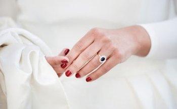 Novia 101 - Expertas en bodas - Contenido único