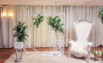 Decoraciones ortiz bilbao