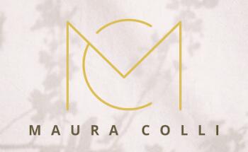 Maura Colli - Il Giardino delle Fate