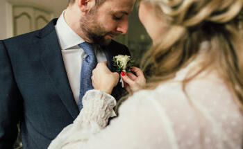 Ilaria Veggi Events & Wedding