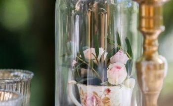 Atrapasueños Eventos