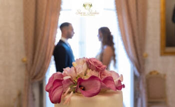Sarà Sicilia Wedding Planner di Gianna Campo