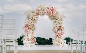 Wedding planner Italy | ELLEFFEVENTS