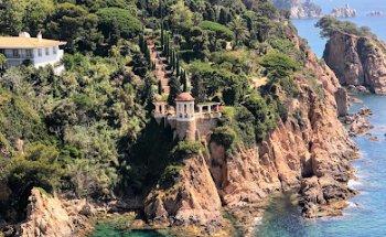 Event N.1 Costa Brava