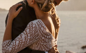 Intimate Weddings Como