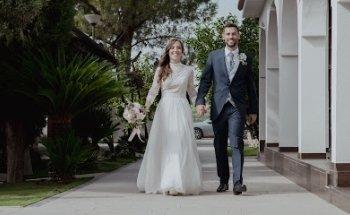 Laire - Bodas y Eventos