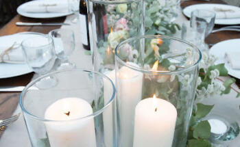 Wedding Planners and More