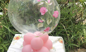 Wedding Planner Ed Eventi Debora Biancardino
