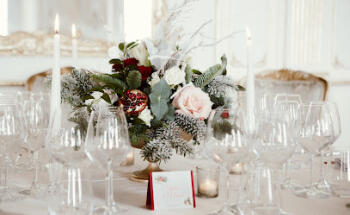 EcoWedding Umbria