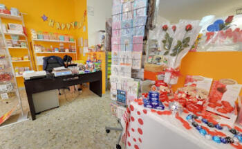 Viva La Vida Bari - Wedding Planner