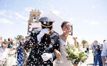 Rioma Organización y Decoración de Bodas y Eventos