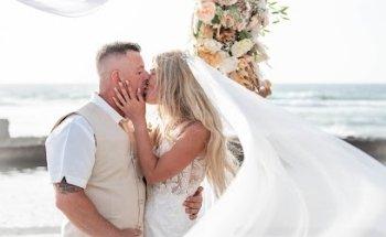 My Perfect Day Tenerife