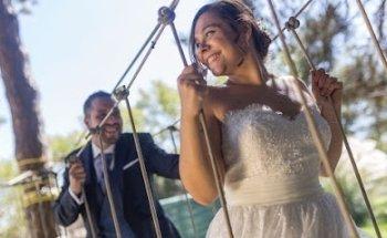 Casaments - Masia Mas Badó