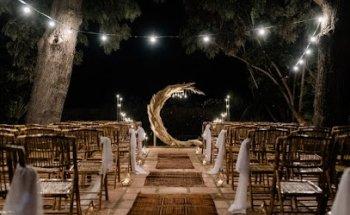 Leitmotiv Weddings, Planning & Designing (Organización de Bodas en Tenerife, Canarias)