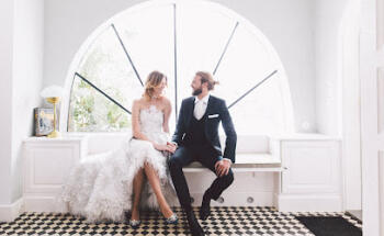 Hochzeitsplanung | Liebesgefühl Weddings