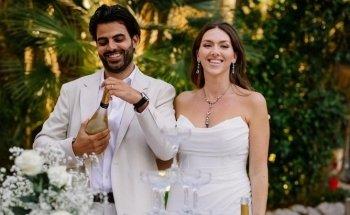 LA DUPLA EVENTOS: Wedding Planner en Barcelona