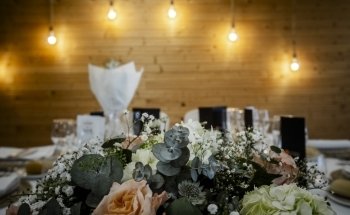 LA DUPLA EVENTOS: Wedding Planner en Barcelona