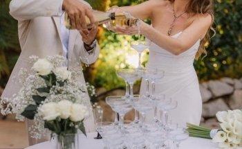 LA DUPLA EVENTOS: Wedding Planner en Barcelona