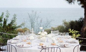 LA DUPLA EVENTOS: Wedding Planner en Barcelona