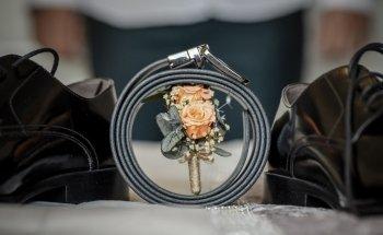 LA DUPLA EVENTOS: Wedding Planner en Barcelona