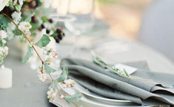 GUIDA Weddings