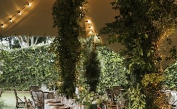 Ana Cano Eventos | Wedding Planner Madrid (Organizador de bodas y eventos) & Event Planner