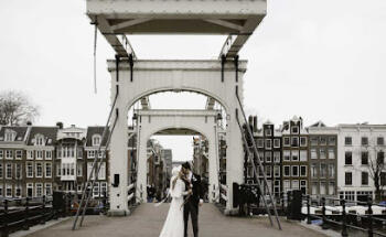 Vertrouwd met Anne