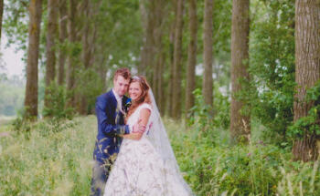 Love & Joy Weddings