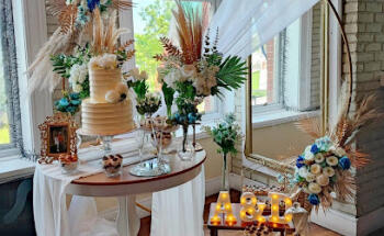Klelya Events