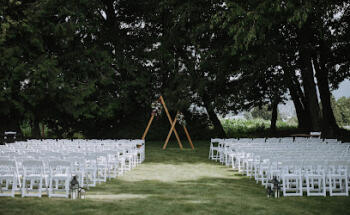 Lil Events Co.