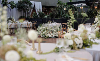 Elyna Kudish Events