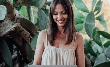 Brichs Events - Empresa de eventos y bodas Menorca