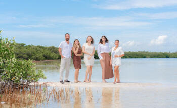 Via Destination Weddings