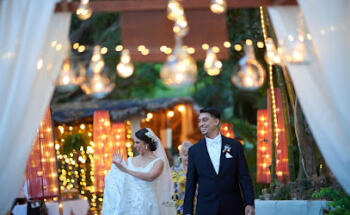 Weddings Vallarta by Barbara