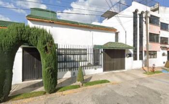 Karla Del Arco Wedding Planner