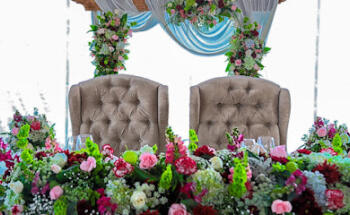 Mi Experta En Bodas Wedding Planners