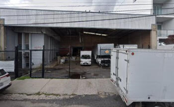 Comercial Festafina S.A. de C.V.