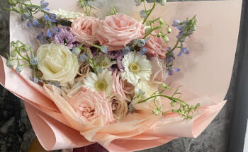 Susana Franco Floristeria y eventos