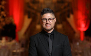 Gillberto Gomes Eventos