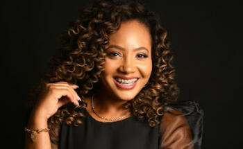 Michele Souza Assessoria em Eventos