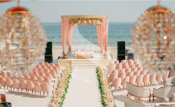 Events By Saniya