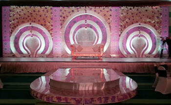 Future Vision Weddings & Events